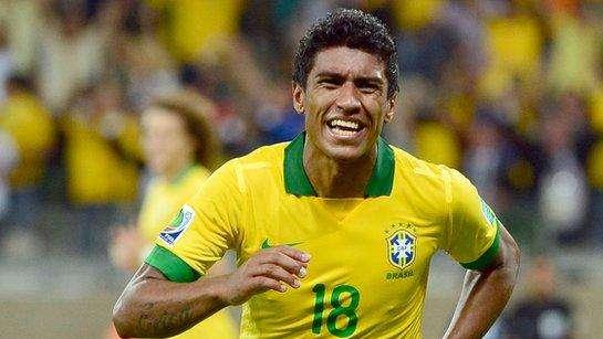 Paulinho prende tempo: "Prima di decidere devo..."