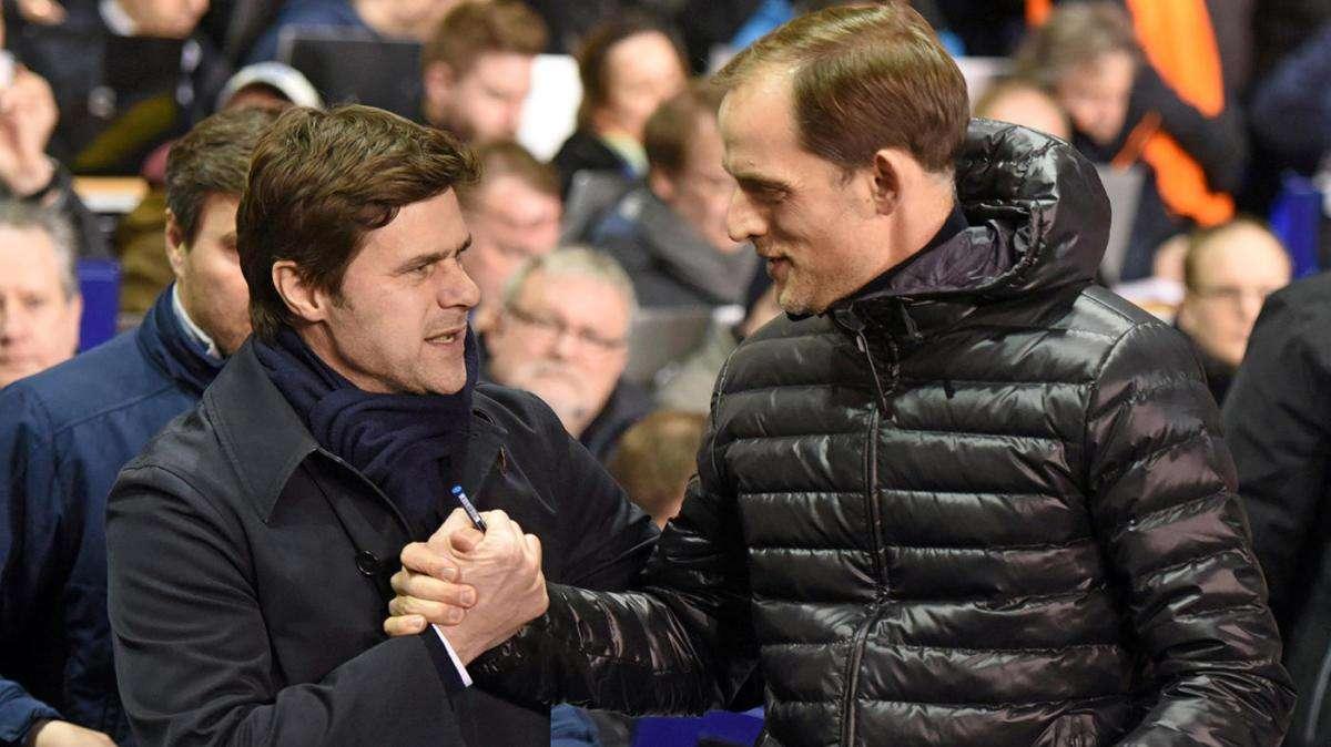 GdS - Inzaghi vacilla, chi è libero? Da Tuchel a Pochettino passando per Stankovic e Blanc