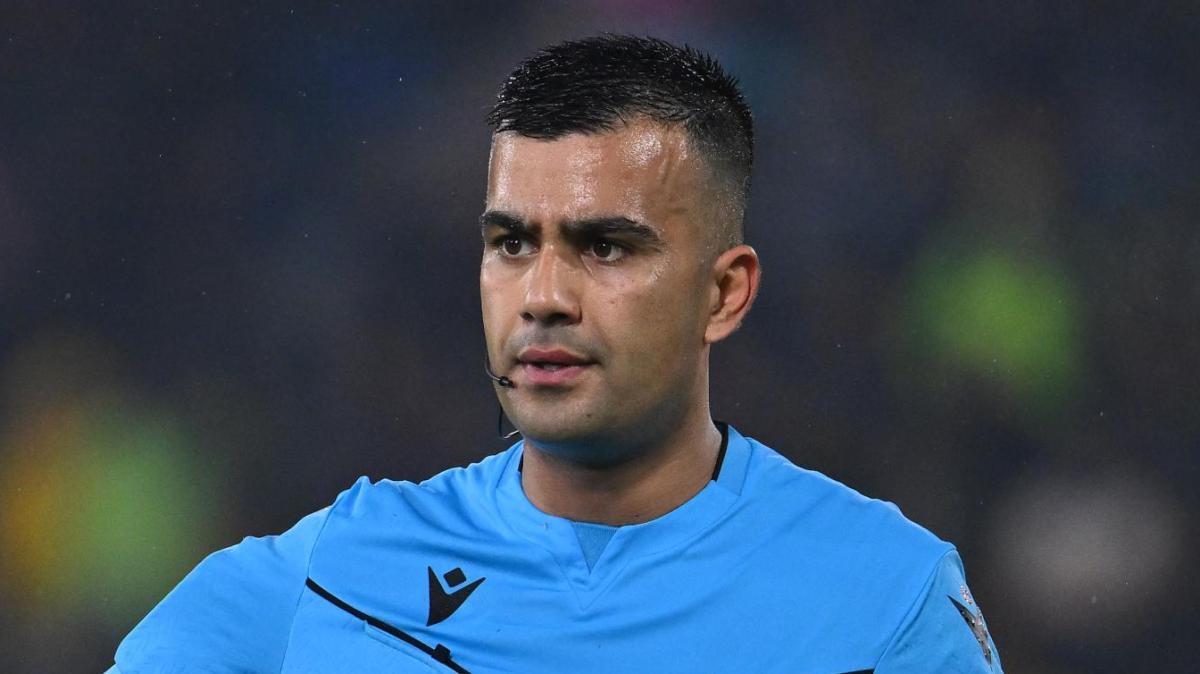 Inter-Club Brugge, la moviola - Tanti gol e pochi episodi dubbi a San Siro