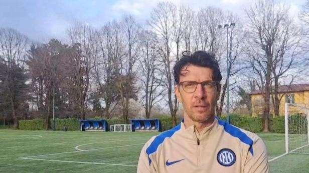 VIDEO - Zanchetta: "Partita difficile, il Cagliari ci ha concesso poco. C'è però una cosa positiva nella giornata"