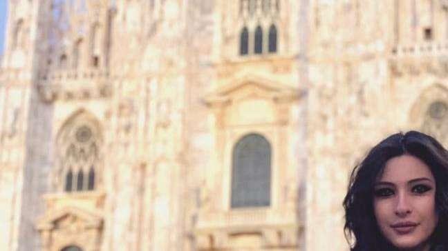 Francesca Sara a FcIN: "Per il dopo-Icardi mi fido di Conte. Mediana da mettere a posto. Contro l'Empoli partita da infarto" GUARDA LA GALLERY