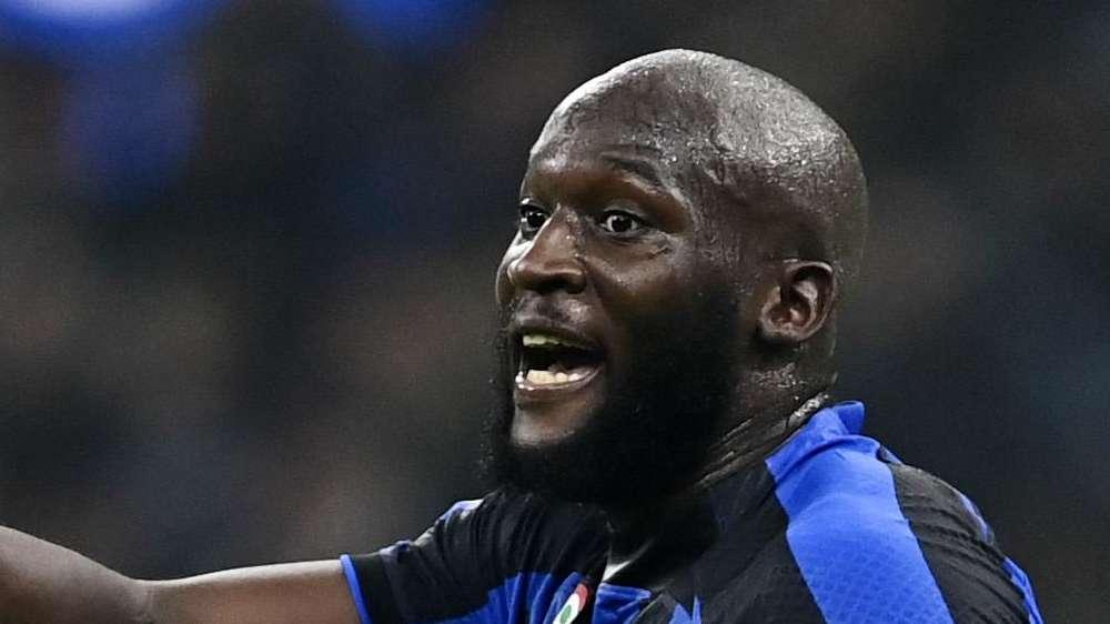 Fallimento Lukaku: bisogna fare una scelta