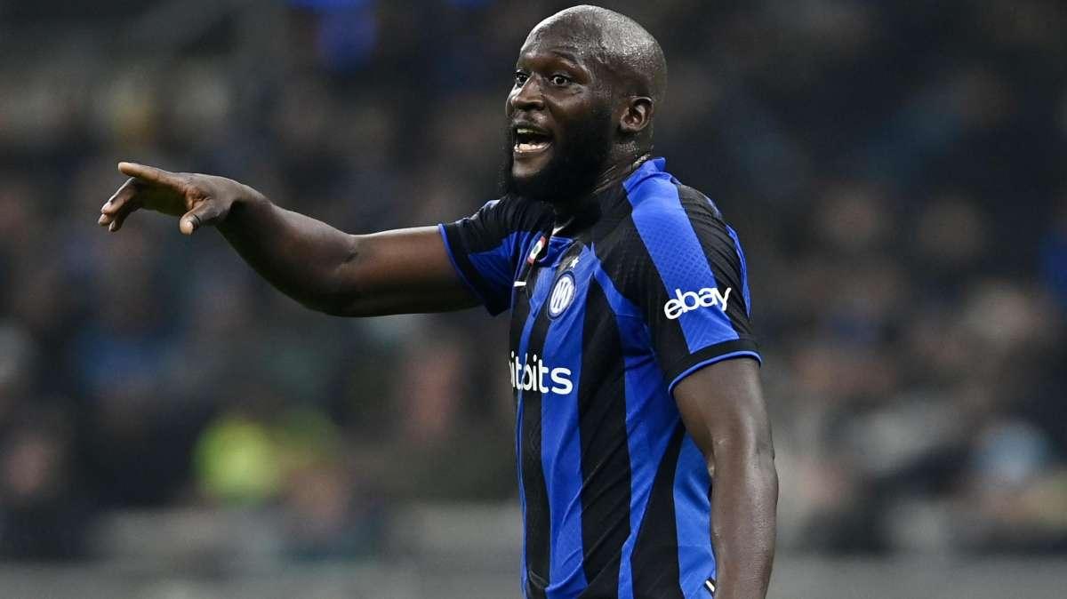 Sky - Inter, allenamento terminato: buone notizie per Lukaku, meno per altri due. Scelto l'attacco del derby