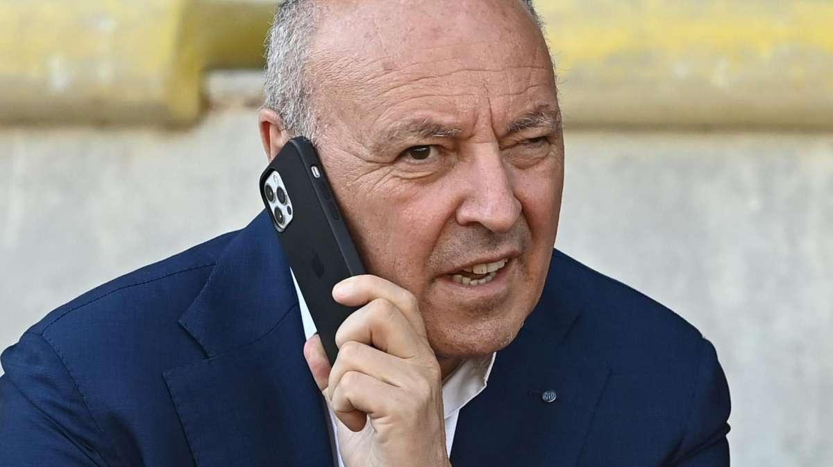 CdS - Fascia destra: proposto il norvegese Pedersen, ma il preferito resta un altro