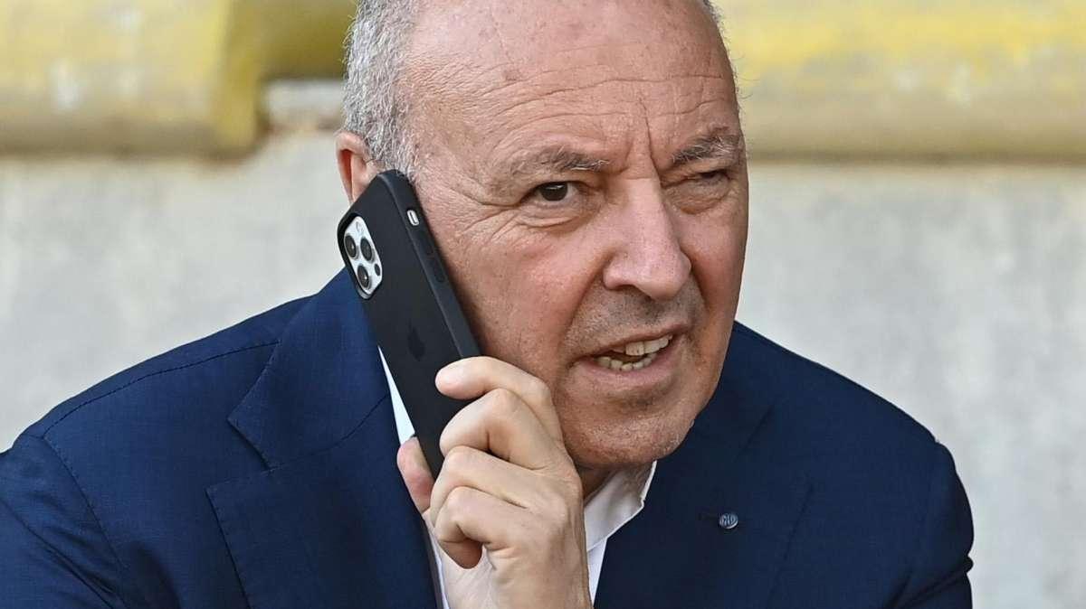 CdS - Inter, il mercato ha fatto crescere il collettivo. Ma restano due dubbi