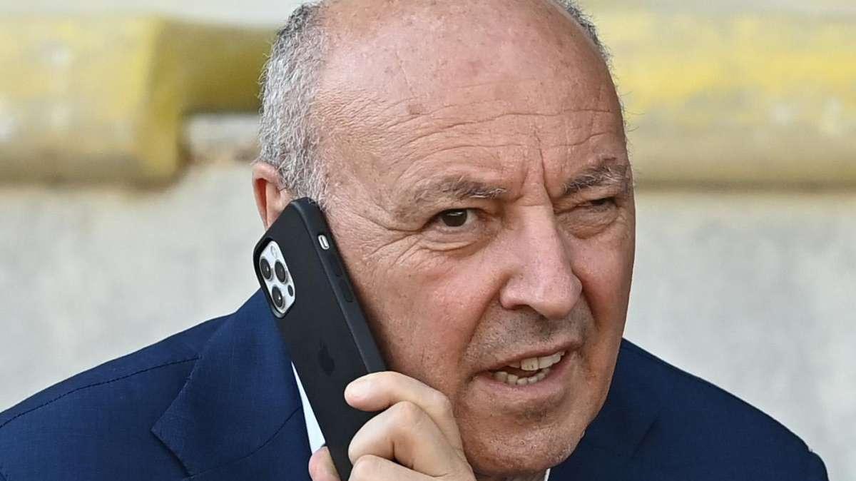 TS - Arnautovic arriva, il "tesoretto" resta: si va sul difensore con un nome in pole