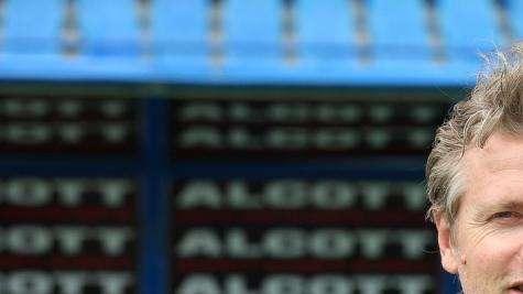Marocchi: "Spalletti non sa più cosa fare. Ad inizio anno prevedevo un'Inter al secondo posto"