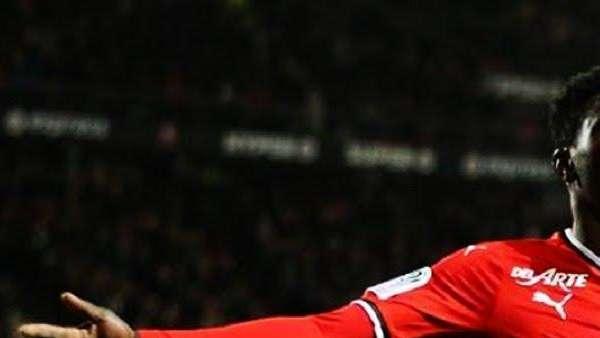 Daily Mirror - Inter e Arsenal sul giovane talento Sarr