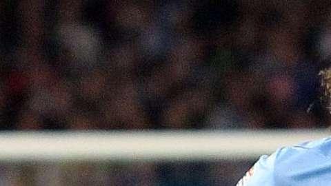 Fassone: "Un bel banco di prova contro l'Inter"