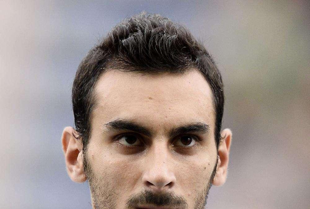 Cicchetti: "Zappacosta? Sarà Juve, Inter indietro"