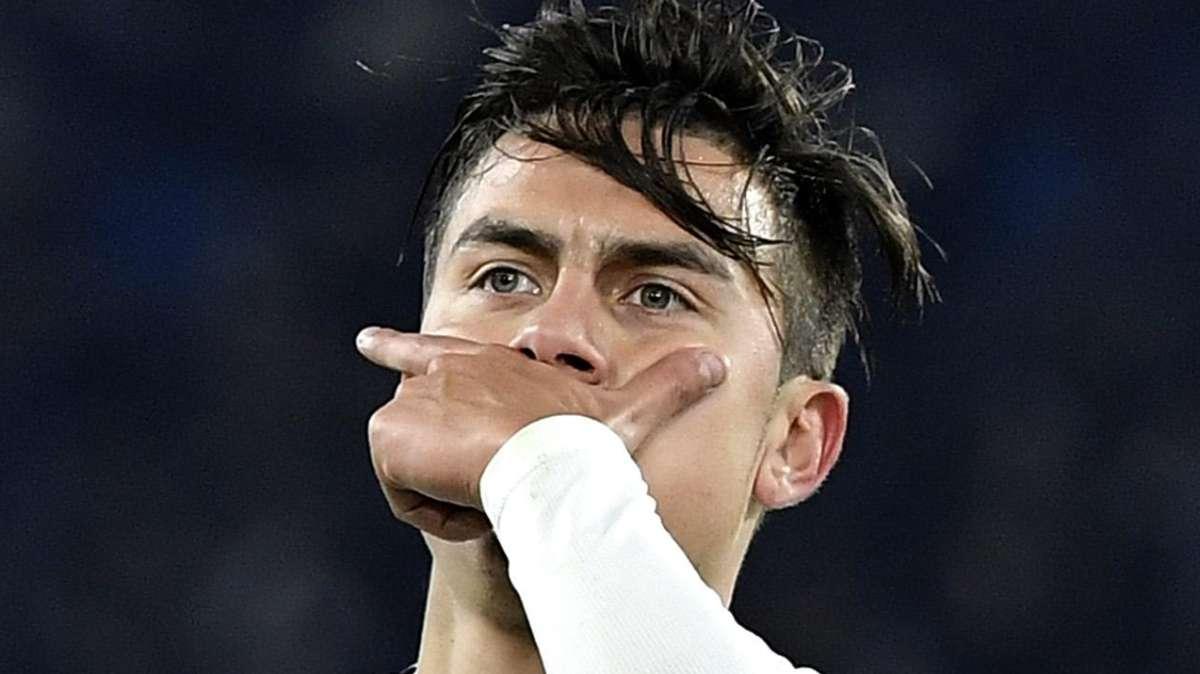 Bellinazzo: "Dybala-Napoli, lo spazio c'è. E l'operazione andrebbe fatta per più motivi"