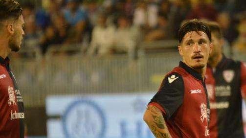 Pisacane: "Icardi? Si vedeva che non era tranquillo"