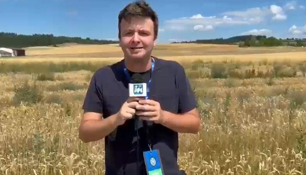 VIDEO - Mercato, rientro dei Nazionali e gli arrivi di Ausilio e Marotta: le ultime dal ritiro