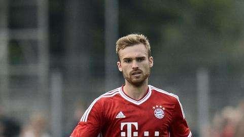 Da Kirchhoff a Touré, da Bassong a Lescott: i difensori svincolati che potrebbero fare al caso dell'Inter
