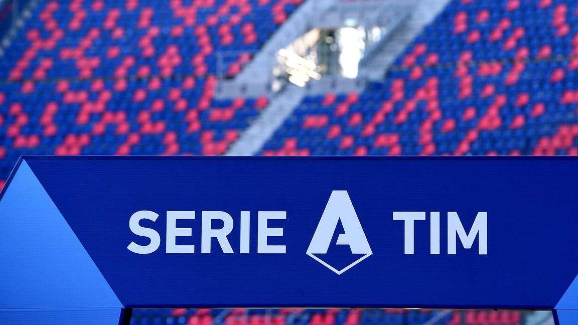 Serie A, nuova assemblea convocata per il 28 giugno: diritti tv all'ordine del giorno