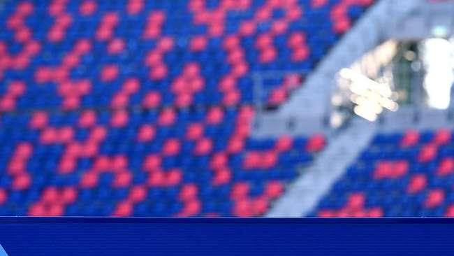 ReportCalcio - Serie A, aumentano ricavi da ticketing e plusvalenze. Ma anche i debiti