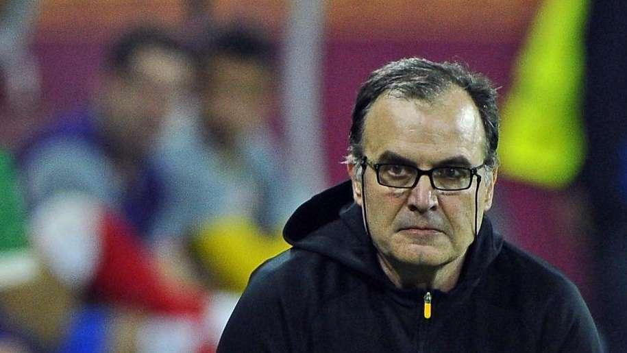 Alberti: "Mazzarri? Sarà addio, punterei su Bielsa"