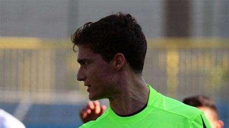 Tavagnacco-Inter Women, direzione di gara affidata a Turrini di Firenze