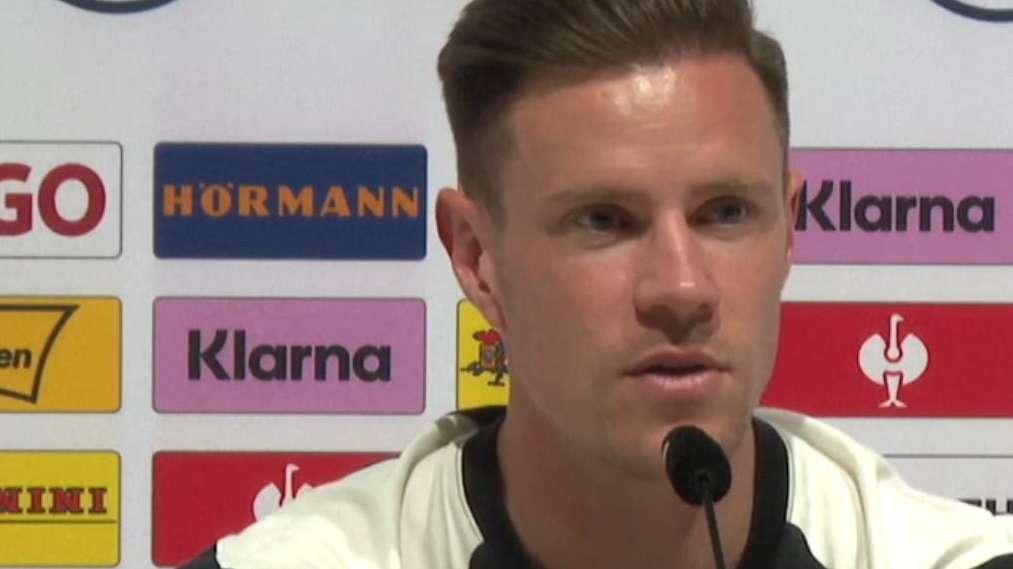 Ter Stegen-Inter, Romano smorza le voci: "Il Barça non dovrebbe tenerlo, ma ad oggi non risultano contatti"