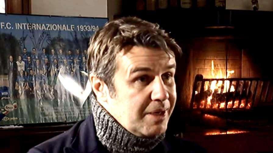 A. Paganin: "Prestazione matura, l'Inter non ha avuto paura del Barcellona"