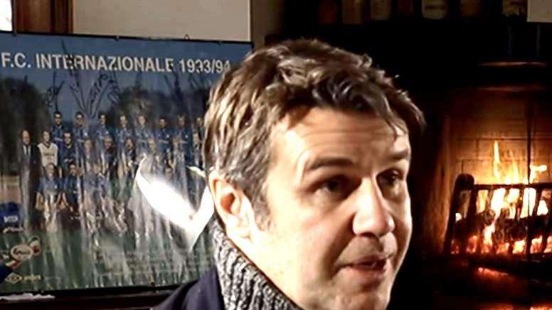 A. Paganin sul mercato: "Asllani acquisto top, dietro serve ancora qualcosa"