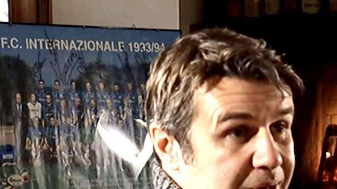 A. Paganin: "Inter, rosa un gradino sopra tutte (Juve compresa). Con la Viola si è vista la forza della squadra"