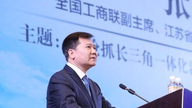 CdS - Zhang, Cina e Suning: che ne sarà dell'Inter? Dipende se prevarrà la necessità di fare presto o fare business