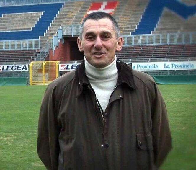 Braglia analizza: "Juve antagonista dell'Inter, più di Milan e Napoli"