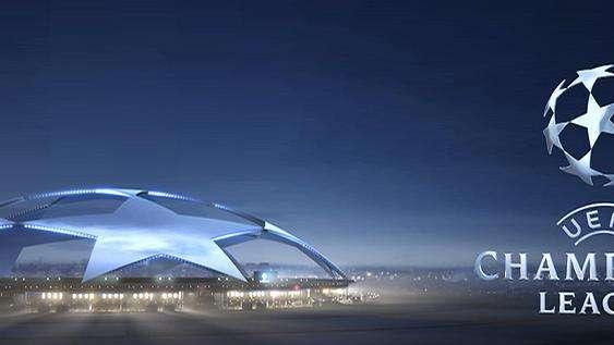 La Uefa ha deciso: 4 posti fissi per le 4 grandi nazioni nella UCL del futuro 
