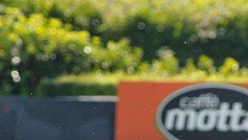 Parla Yago Del Piero: "Con questo cognome..."