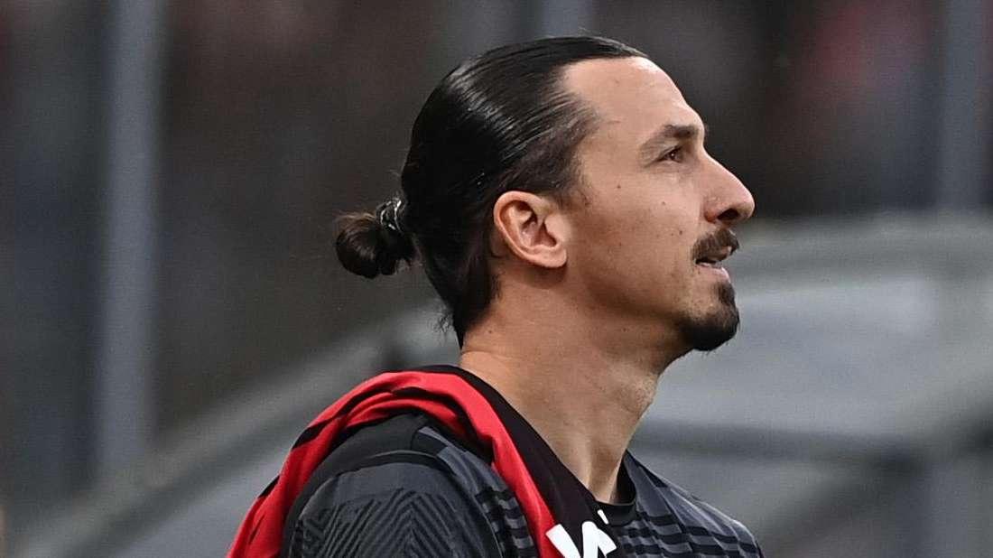Ibrahimovic ancora un anno al Milan: raggiunto l'accordo sull'ingaggio, entro martedì l'annuncio del rinnovo
