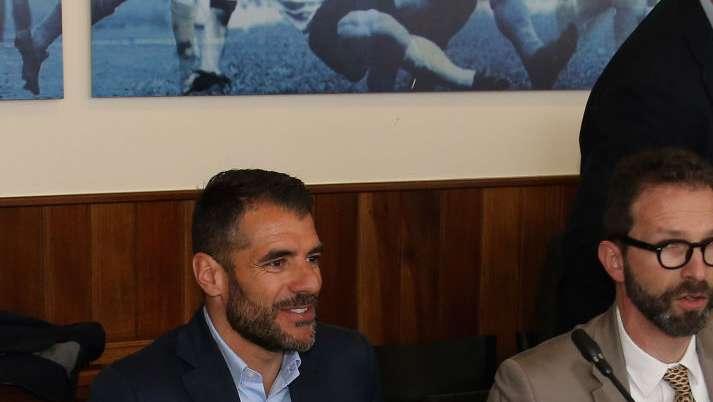 Calcagno (Aic): "C’è il timore che qualche squadra professionistica possa non iscriversi nella prossima stagione"