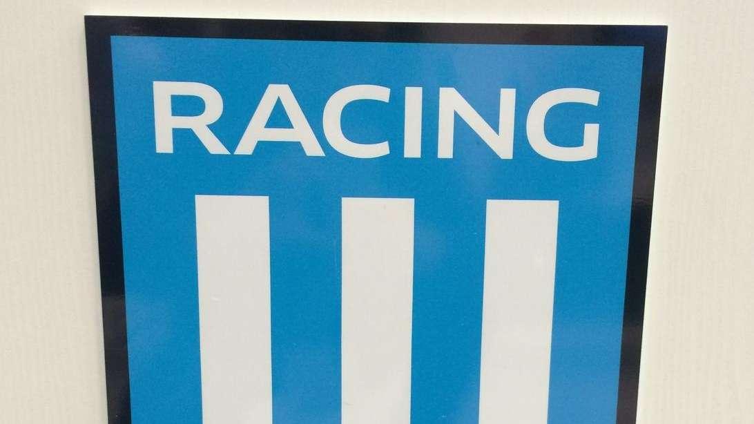 TYC Sports -  Inter e Lazio sul centrocampista 16enne Bautista Pérez. Spiccate doti nel recupero palla