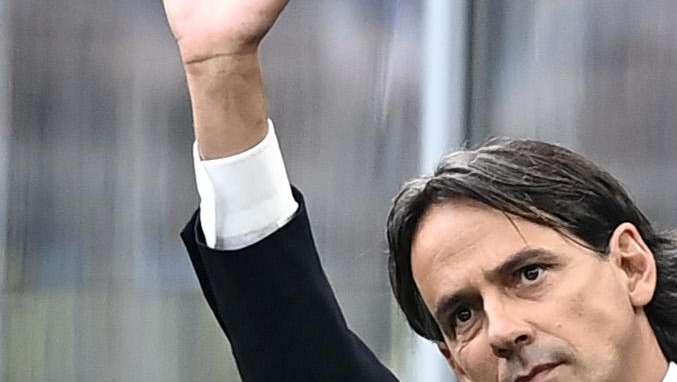 Inter, nuovi piani per l'estate: niente tournée causa calendario, solo amichevoli light