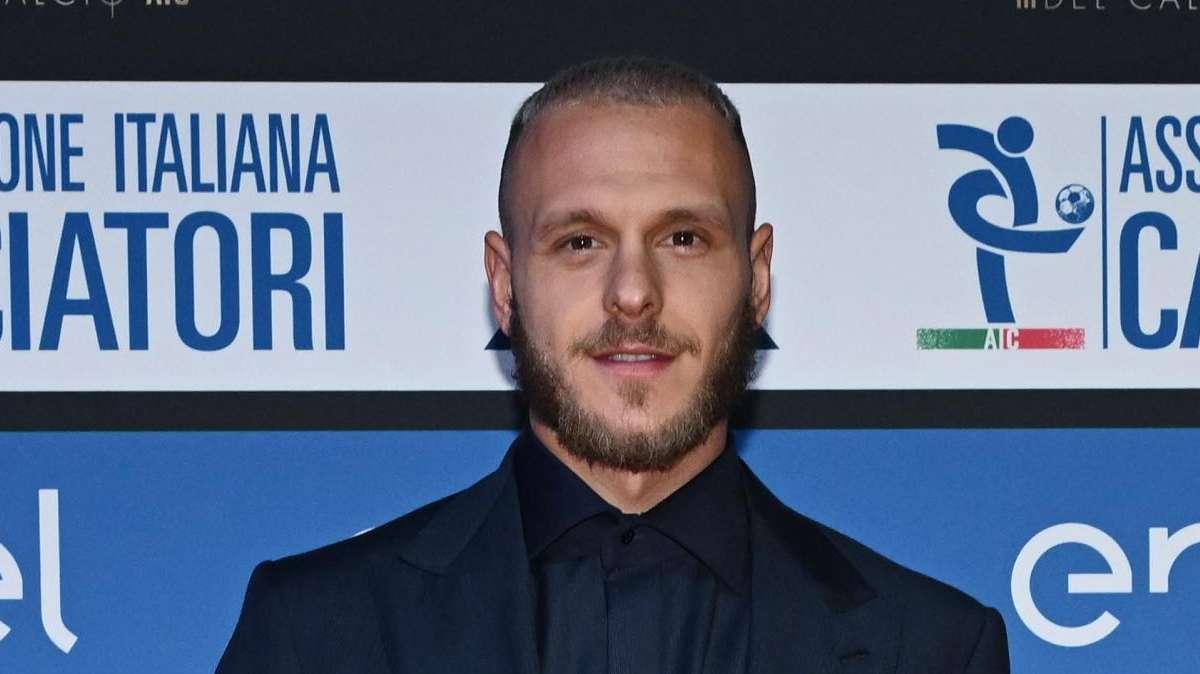 Settore giovanile, festa di Natale all'Accademia Inter di Milano: Dimarco fa una sorpresa ai ragazzi del vivaio 