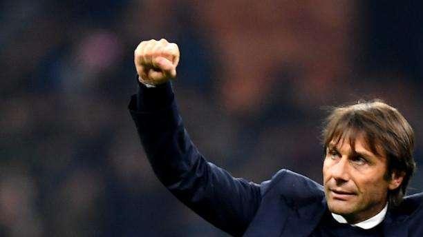 Bookies - Campionato, Juventus ancora favorita. L'Inter si gioca a 2,50