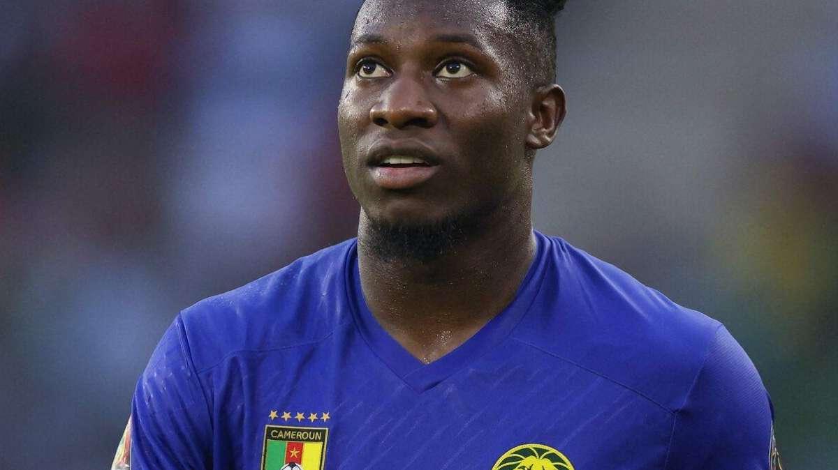 Gruppo G, Svizzera-Camerun 1-0: inizio in salita per André Onana