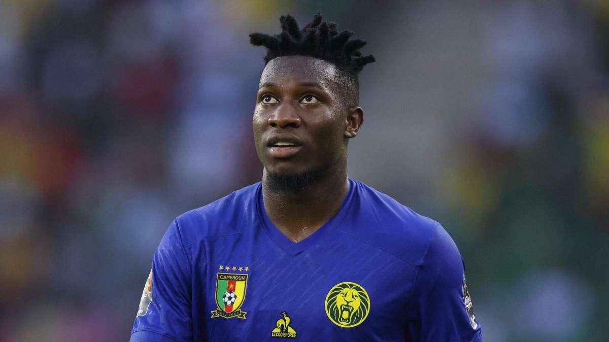 Camerun, Song: "Onana il migliore con l'Algeria? Sono d'accordo. Troppi lo hanno criticato"