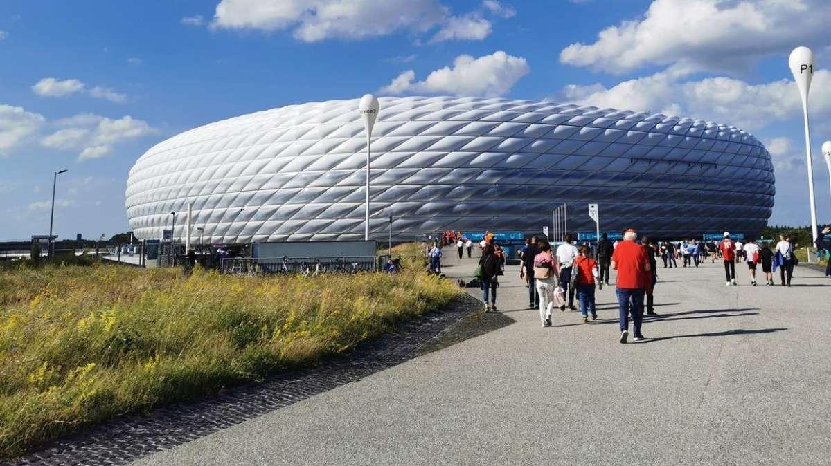 Trasferta all'Allianz Arena, le principali indicazioni per i tifosi interisti. Con richiesta... green