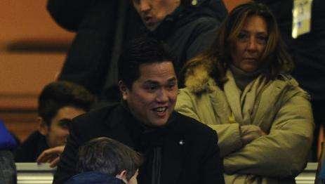 Vocalelli: "Inter e Milan, ecco come tornare grandi"