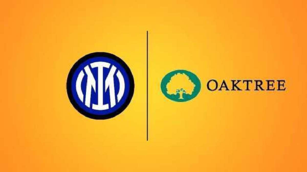Corsera - Rinnovi, mercato, bilancio, stadio: ecco le prime mosse di Oaktree