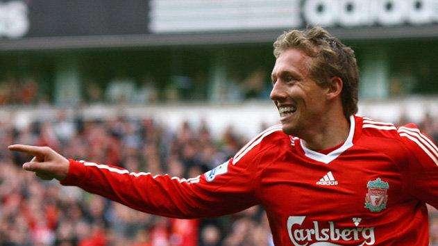 Pole Lucas Leiva, Diarra è l'alternativa: gli ostacoli