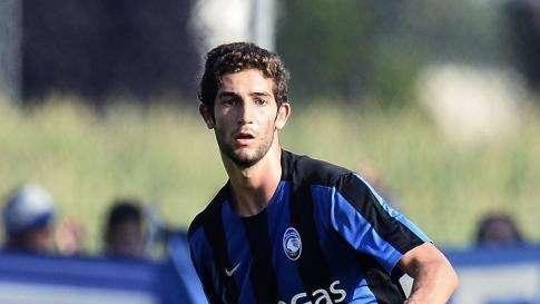 FcIN - Gagliardini, corsa a tre. Anche l'Inter sul giovane dell'Atalanta