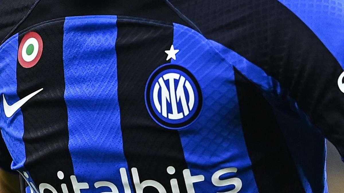 GdS - L'Inter blocca un talentuoso difensore classe 2004: c'è un'idea chiara