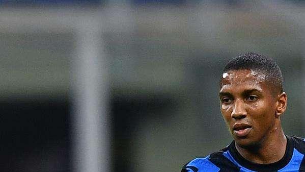 Inter-Getafe, anche Young esulta: "Buona prestazione, sguardo alla prossima".