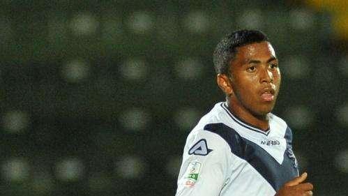 Rigoberto Rivas, Ternana vicina. Altri 3 club alla finestra
