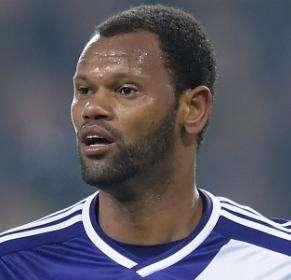 Rolando-Anderlecht, c'è anche lo zampino di Defour