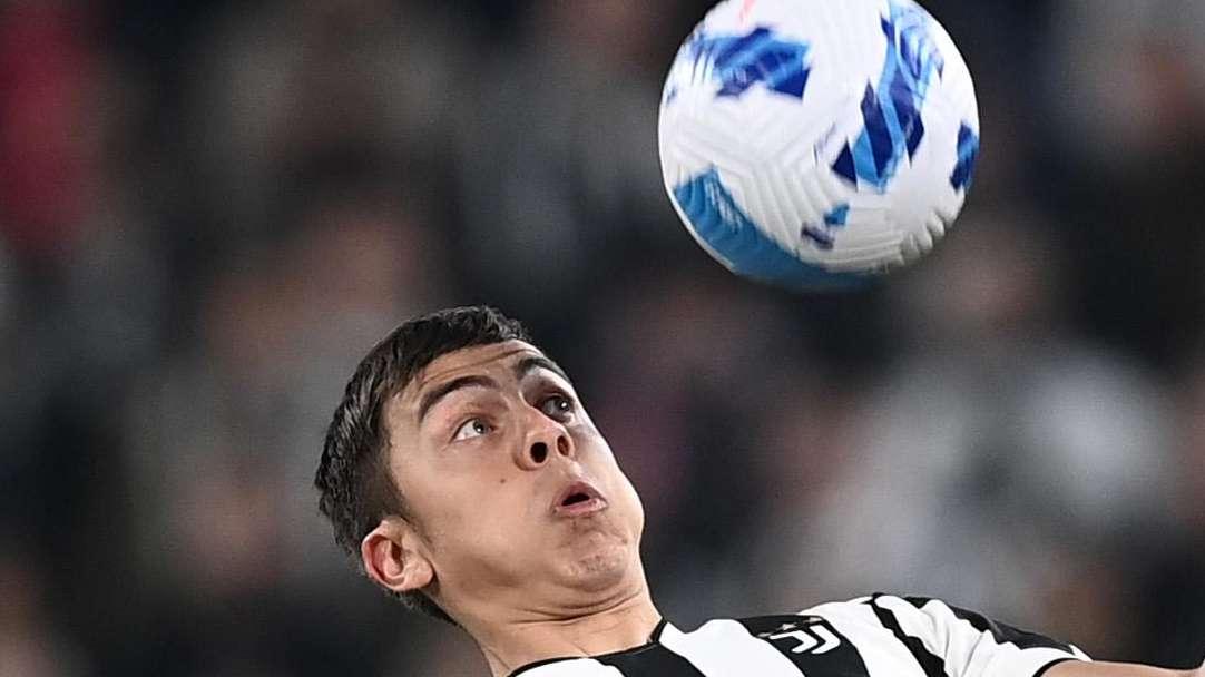 Corsera - Dybala-Inter resta una possibilità. Un ex bianconero come vice-Brozovic?