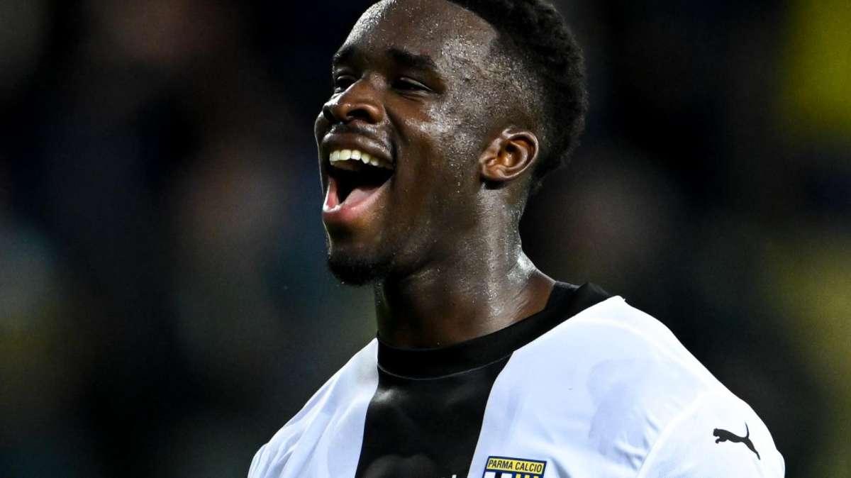Dalla Svizzera - Conferme su Keita-Inter in caso di doppio addio. C'è anche il prezzo