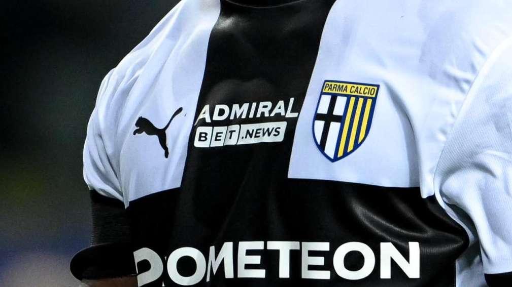 Parma, doppietta di Ondrejka contro la Lazio: "Dopo l'Inter, ho segnato a un'altra grande squadra"